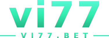vi77 logo