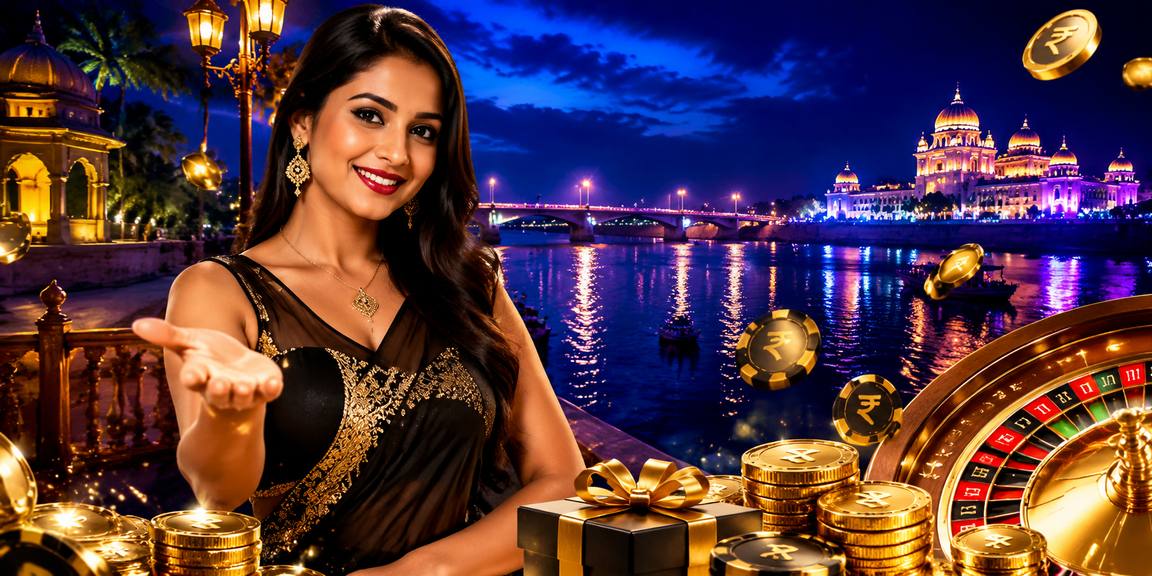 vi77 একটি অ্যাপে স্লট, লাইভ টেবিল ও বেটস্লিপ