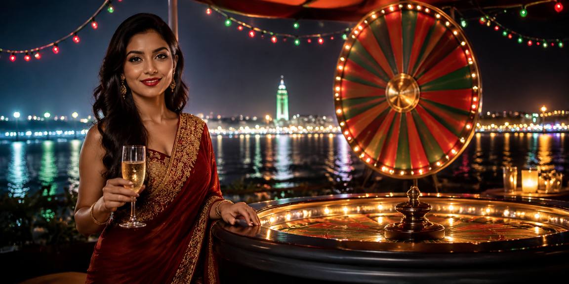 vi77 vi77 ক্যাসিনোতে কী কী আছে