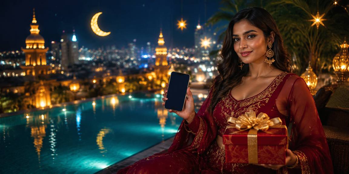 vi77 ট্রে পোকার